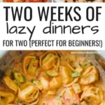 two weeks of easy dinner recipes 30 minutes or le 2026 07 20 181445 512x1024 1