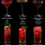 vampire cocktail recipes spooky red halloween dr 2026 07 22 192704 576x1024 1