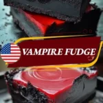 vampire fudge 2026 07 24 000247 512x1024 1