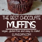 vegan chocolate muffins 2026 07 22 192659 473x1024 1