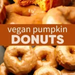 vegan pumpkin donuts 2026 07 24 000302 487x1024 1