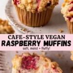 vegan raspberry muffins 2026 07 22 192654 512x1024 1
