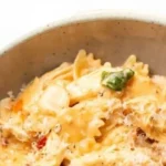 what to cook when you dont feel like cooking 30 2026 07 15 021443 1