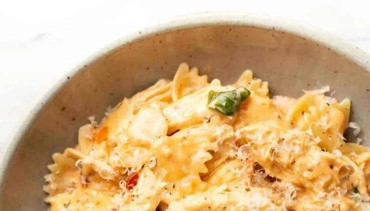 Delicious easy dinner recipes for busy nights when you don't feel like cooking.