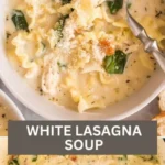 white lasagna soup recipe 2026 07 20 181442 512x1024 1
